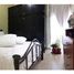 2 Bedroom Condo for sale at 166 Puerto Escondido 10, Puerto Vallarta