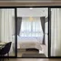 1 Bedroom Condo for rent at Dcondo Reef Phuket, Kathu, Kathu, Phuket