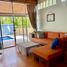 3 Bedroom House for sale at Villa Vista, Nong Kae, Hua Hin, Prachuap Khiri Khan