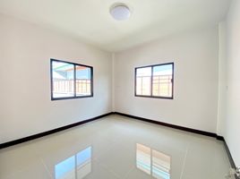 3 спален Вилла for sale in Pa Daet, Mueang Chiang Mai, Pa Daet