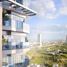 2 Bedroom Apartment for sale at Se7en City JLT, Jumeirah Lake Towers (JLT)