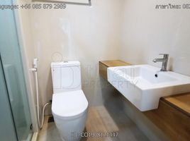 2 Schlafzimmer Appartement zu vermieten im Lumpini Place UD - Posri, Mak Khaeng