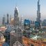 Studio Wohnung zu verkaufen im SRG Upside, DAMAC Towers by Paramount, Business Bay