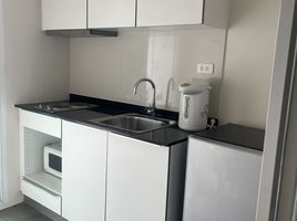 1 Bedroom Condo for sale at The Base Downtown, Wichit, Phuket Town