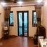 6 Bedroom Villa for sale in Tay Ho, Hanoi, Xuan La, Tay Ho