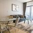 1 Bedroom Apartment for sale at Bloom Heights, Jumeirah Village Circle (JVC)