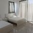 3 Schlafzimmer Villa zu verkaufen in Las Terrenas, Samana, Las Terrenas, Samana