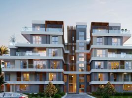 3 Bedroom Apartment for sale at Villette, The 5th Settlement