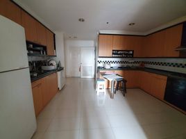 3 Bedroom Apartment for rent at Kallista Mansion, Khlong Toei Nuea