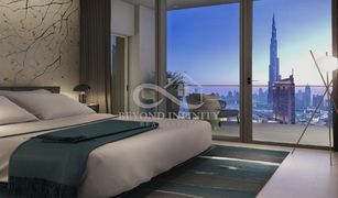 2 Bedrooms Apartment for sale in , Dubai Downtown Views II