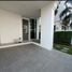 3 Bedroom Villa for rent at The Master Ekkamai - Sukhontasawat, Lat Phrao, Lat Phrao, Bangkok