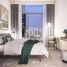 2 Bedroom Apartment for sale at Vida Residences Dubai Mall , 