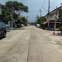 Ruenruedee 6