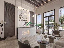 2 Bedroom Apartment for sale at Views A, Yas Island, Abu Dhabi