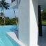 4 Bedroom Villa for sale in Chaweng Beach, Bo Phut, Bo Phut