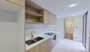 3 chambres Condominium a vendre à Nong Kae, Hua Hin The Pine Hua Hin 