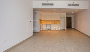 2 Bedrooms Apartment for sale in Creekside 18, Dubai Creek Horizon Tower 2