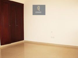 2 Bedroom Townhouse for sale at The Townhouses at Al Hamra Village, Al Hamra Village