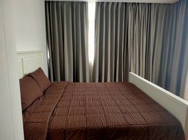2 Bedroom Condo for rent at Pearl Residences Sukhumvit 24, Khlong Tan, Khlong Toei