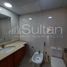 Studio Condo for sale at Golf Apartments, Al Hamra Village, Ras Al-Khaimah