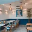 24 Bedroom Hotel for sale in AsiaVillas, Rawai, Phuket Town, Phuket, Thailand