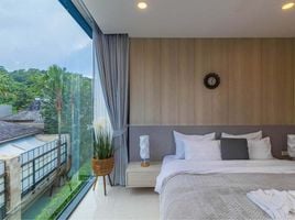 1 Schlafzimmer Wohnung zu vermieten im Viva Patong, Patong