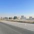  Land for sale at The Gate Residence 1, Dubai Residence Complex