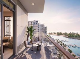 2 Bedroom Apartment for sale at Jawaher Residences, Al Mamzar, Deira