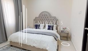 2 Bedrooms Apartment for sale in Paradise Lakes Towers, Ajman Al Ameera Village