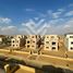 4 Bedroom Villa for sale at Mivida, The 5th Settlement, New Cairo City