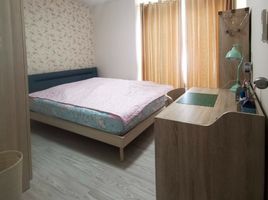 2 Schlafzimmer Wohnung zu verkaufen im L Style Condo, Huai Khwang