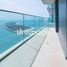 2 Bedroom Condo for sale at Beach Vista, EMAAR Beachfront, Dubai Harbour, Dubai