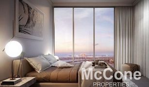 3 Bedrooms Apartment for sale in EMAAR Beachfront, Dubai Marina Vista