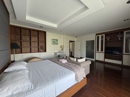 4 Schlafzimmer Haus zu vermieten im Central Park Hillside Village, Nong Prue, Pattaya, Chon Buri, Thailand