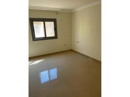 2 Bedroom Apartment for rent at Beverly Hills, Sheikh Zayed Compounds