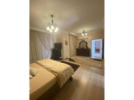 4 Bedroom Villa for sale at Allegria, Sheikh Zayed Compounds, Sheikh Zayed City, Giza