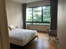 4 Schlafzimmer Haus zu vermieten im Parc Priva , Huai Khwang, Huai Khwang