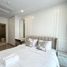 1 Bedroom Condo for sale at Supalai Premier Si Phraya - Samyan, Maha Phruettharam, Bang Rak