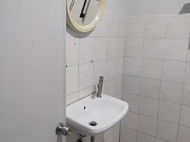 2 Schlafzimmer Reihenhaus zu vermieten in Krabi, Pak Nam, Mueang Krabi, Krabi