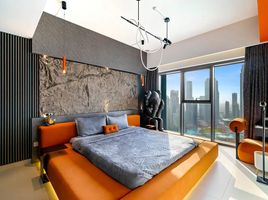 2 Bedroom Apartment for rent at Burj Royale, Burj Khalifa Area, Downtown Dubai