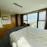 2 Bedroom Townhouse for rent in Son Tra Da Nang, An Hai Bac, Son Tra, Da Nang