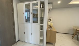 2 Bedrooms Condo for sale in Phra Khanong, Bangkok Define by Mayfair Sukhumvit 50