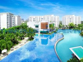 Studio Condo for sale at Metro Park Sathorn Phase 1, Bang Wa, Phasi Charoen