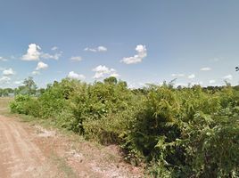  Land for sale in Mueang Udon Thani, Udon Thani, Sam Phrao, Mueang Udon Thani