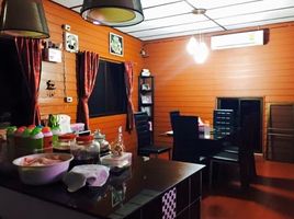 4 Schlafzimmer Haus zu verkaufen in Mueang Chiang Mai, Chiang Mai, Wat Ket