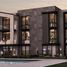 3 Bedroom Townhouse for sale at Keeva, 6 October Compounds, 6 October City, Giza, Egypt