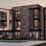 3 Bedroom Townhouse for sale at Keeva, 6 October Compounds