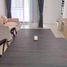 2 Schlafzimmer Haus zu vermieten in Talat Yai, Phuket Town, Talat Yai