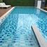 1 Bedroom Condo for rent at Aspire Ladprao 113, Khlong Chan