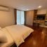 1 Schlafzimmer Appartement zu vermieten im L3 Avenue, Khlong Tan Nuea